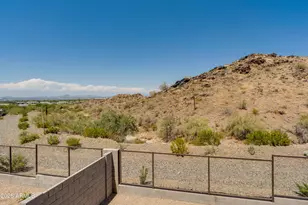 9817 S 12th St, Phoenix, AZ 85042 - Photo 27