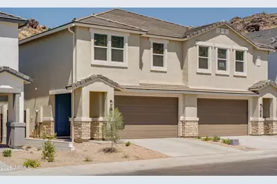 9817 S 12th Street, Phoenix, AZ 85042 - Photo 3