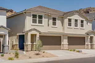 9817 S 12th St, Phoenix, AZ 85042 - Photo 3