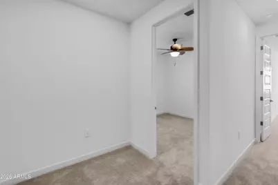 9817 S 12th Street, Phoenix, AZ 85042 - Photo 21