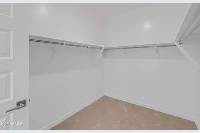 9817 S 12th Street, Phoenix, AZ 85042 - Photo 33