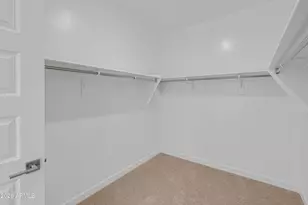 9817 S 12th St, Phoenix, AZ 85042 - Photo 33