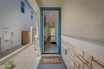 9817 S 12th Street, Phoenix, AZ 85042 - Photo 5