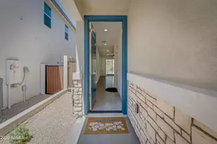 9817 S 12th St, Phoenix, AZ 85042 - Photo 5