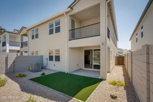 9817 S 12th St, Phoenix, AZ 85042 - Photo 49