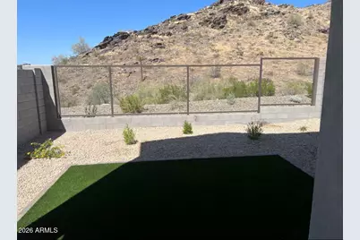 9817 S 12th Street, Phoenix, AZ 85042 - Photo 45