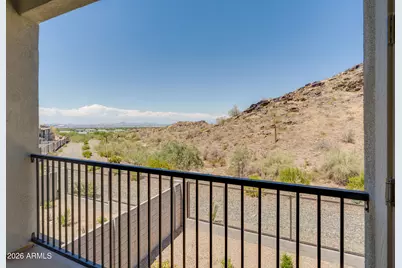 9817 S 12th Street, Phoenix, AZ 85042 - Photo 29