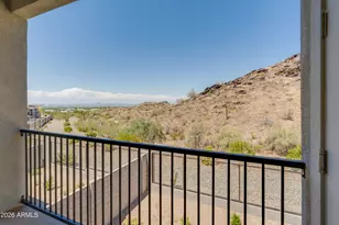 9817 S 12th St, Phoenix, AZ 85042 - Photo 29
