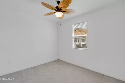 9817 S 12th Street, Phoenix, AZ 85042 - Photo 41