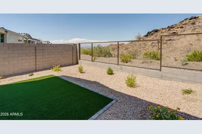 9817 S 12th Street, Phoenix, AZ 85042 - Photo 47