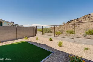 9817 S 12th St, Phoenix, AZ 85042 - Photo 47