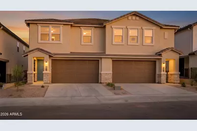 9817 S 12th Street, Phoenix, AZ 85042 - Photo 61