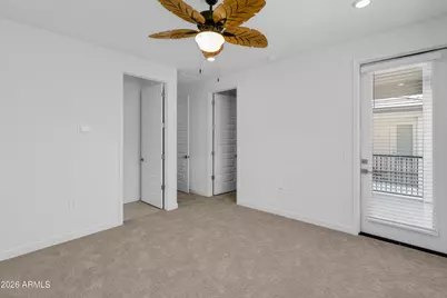 9817 S 12th Street, Phoenix, AZ 85042 - Photo 25