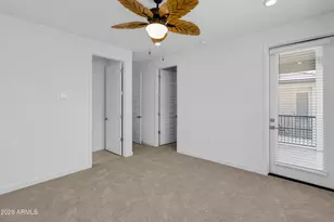 9817 S 12th St, Phoenix, AZ 85042 - Photo 25