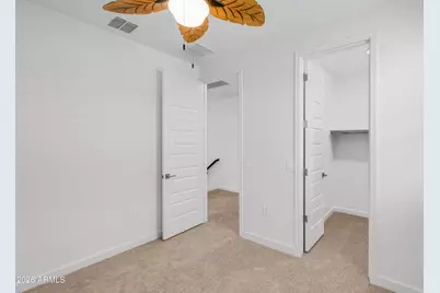 9817 S 12th Street, Phoenix, AZ 85042 - Photo 35