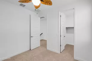 9817 S 12th St, Phoenix, AZ 85042 - Photo 35