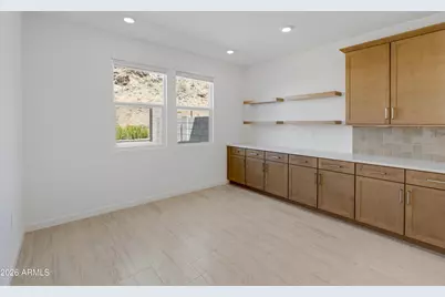 9817 S 12th Street, Phoenix, AZ 85042 - Photo 15