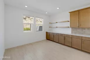 9817 S 12th St, Phoenix, AZ 85042 - Photo 15