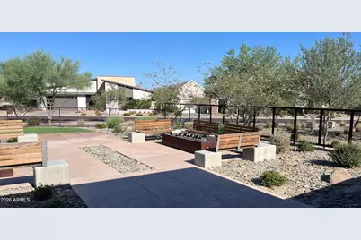 9817 S 12th Street, Phoenix, AZ 85042 - Photo 61