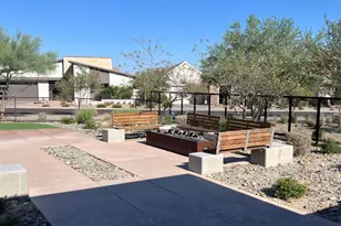 9817 S 12th St, Phoenix, AZ 85042 - Photo 61