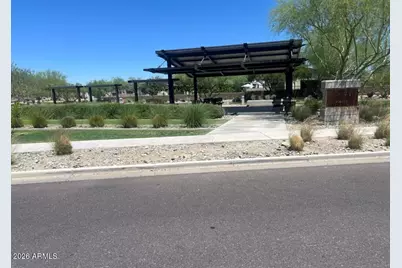 9817 S 12th Street, Phoenix, AZ 85042 - Photo 57