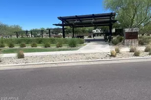 9817 S 12th St, Phoenix, AZ 85042 - Photo 57