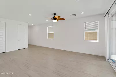 9817 S 12th Street, Phoenix, AZ 85042 - Photo 9
