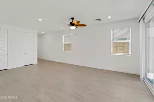 9817 S 12th St, Phoenix, AZ 85042 - Photo 9
