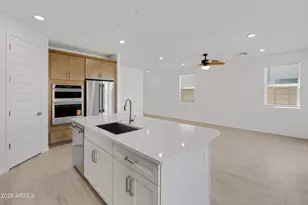 9817 S 12th St, Phoenix, AZ 85042 - Photo 13