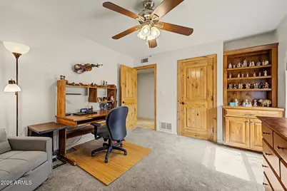 15843 E Mustang Drive, Fountain Hills, AZ 85268 - Photo 25