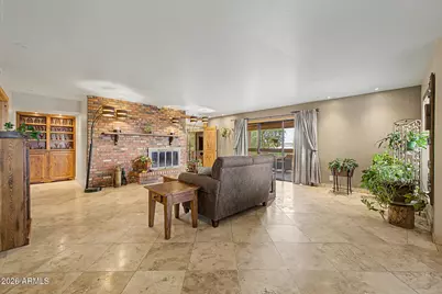 15843 E Mustang Drive, Fountain Hills, AZ 85268 - Photo 9