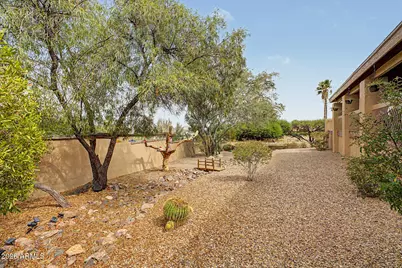 15843 E Mustang Drive, Fountain Hills, AZ 85268 - Photo 39