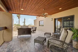 15843 E Mustang Dr, Fountain Hills, AZ 85268 - Photo 33