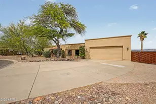 15843 E Mustang Dr, Fountain Hills, AZ 85268 - Photo 3