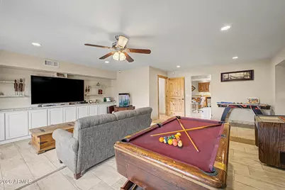 15843 E Mustang Drive, Fountain Hills, AZ 85268 - Photo 7