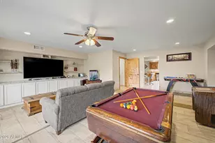 15843 E Mustang Dr, Fountain Hills, AZ 85268 - Photo 7