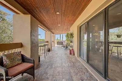 15843 E Mustang Drive, Fountain Hills, AZ 85268 - Photo 31