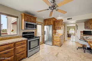 15843 E Mustang Dr, Fountain Hills, AZ 85268 - Photo 15