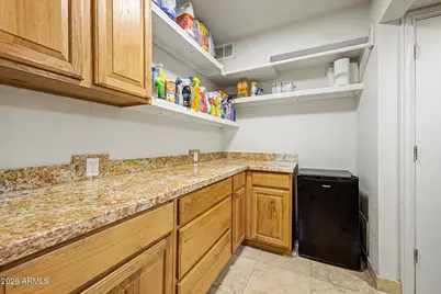 15843 E Mustang Drive, Fountain Hills, AZ 85268 - Photo 29