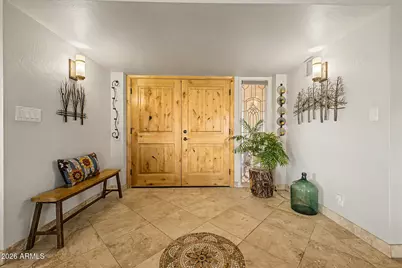 15843 E Mustang Drive, Fountain Hills, AZ 85268 - Photo 5