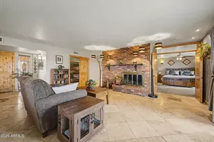 15843 E Mustang Dr, Fountain Hills, AZ 85268 - Photo 11