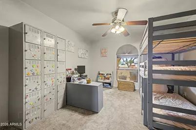 15843 E Mustang Drive, Fountain Hills, AZ 85268 - Photo 27