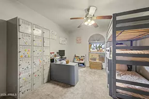 15843 E Mustang Dr, Fountain Hills, AZ 85268 - Photo 27