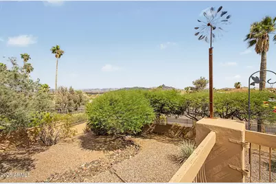 15843 E Mustang Drive, Fountain Hills, AZ 85268 - Photo 35