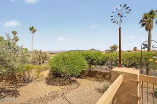 15843 E Mustang Dr, Fountain Hills, AZ 85268 - Photo 35