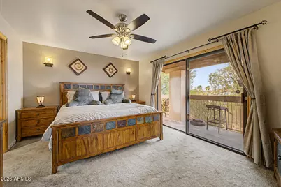 15843 E Mustang Drive, Fountain Hills, AZ 85268 - Photo 19