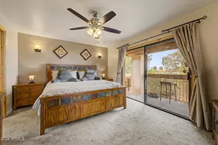 15843 E Mustang Dr, Fountain Hills, AZ 85268 - Photo 19