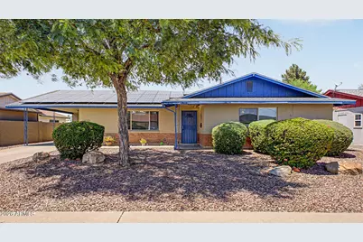 3038 W Charter Oak Road, Phoenix, AZ 85029 - Photo 3