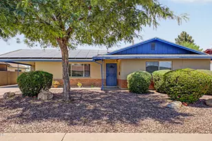 3038 W Charter Oak Rd, Phoenix, AZ 85029 - Photo 3