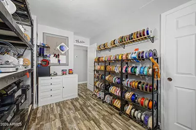 3038 W Charter Oak Road, Phoenix, AZ 85029 - Photo 25